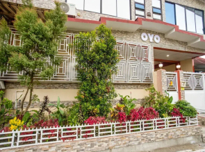 OYO 805 La Belladoza