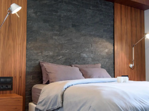 Acropolis Dream Apartment