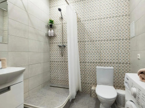 Fox Homes (Фокс Хоумс) на переулке Зеркальный