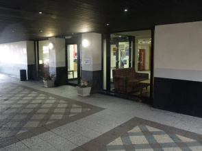 247 Hotel
