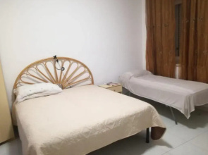 La Margherita Apartments
