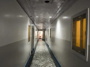 Hotel Sahdev By OYO Rooms