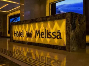 Melissa Hotel