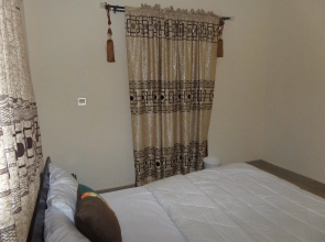 Apartment 1 Suites