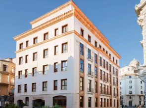 AC Hotel Cartagena