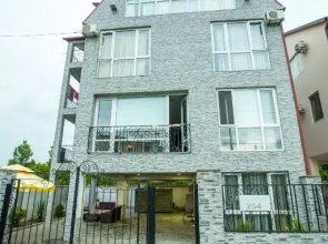 Hotel De Javu