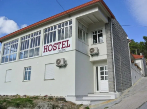 Hostel Criativo do Sabugueiro