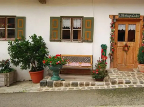 Altenhausner Hof