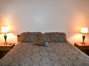 River Place Condos 508 2BD