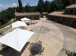 Agriturismo Lapone