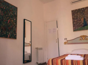 Casa Particular Underground