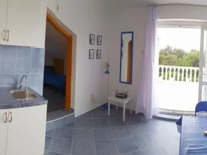 Ratac Eco Guest House