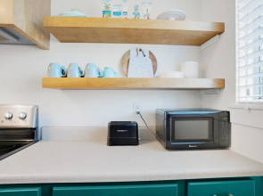 Southbay by the Gulf #27