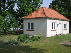 Kleines-Ferienhaus-bei-Lueneburg