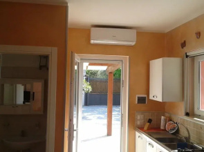 Il Patio del Cilento