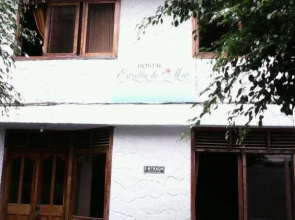 Hostal Estrella de Mar