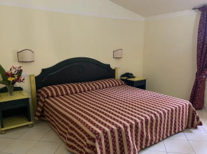 10 Ala Birdi Cottage 150m From The Beach