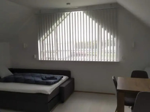 Guesthouse Hateigi 2