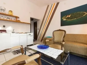 Apartment Ana