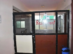 Hotel Umang