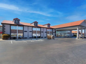 Ramada Bowling Green