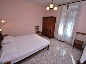 Appartamenti Cristal