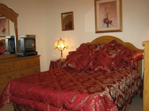 Mediterranean Style Mansion, Pool, Close To Beach Holiday home 4 BestS