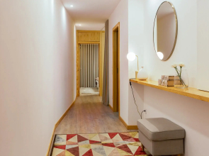 YOUROPO - Ribeira Gaia 3