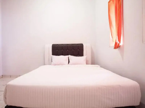 Rumah Idaman Bunda by OYO Rooms