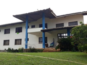 Casa de Praia em Mundaú