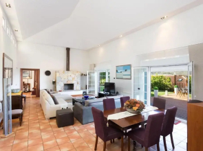 129 Villa Tea TEGUESTE by Sunkeyrents