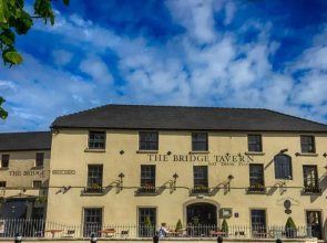 The Bridge Tavern
