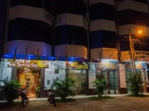 Hotel La Torre Inn