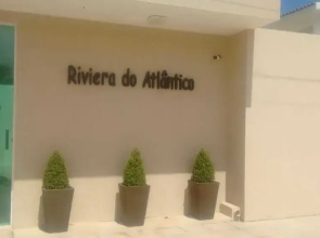 Riviera do Atlântico