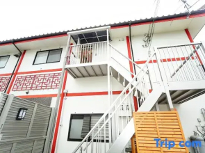 Awaji Smile Resort Kuruma