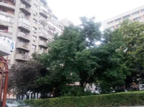 Apartament Dana