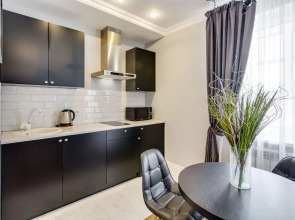 ЛофтМодерн на улице Адыгейская