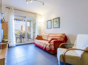 Mar de Oropesa II - Playa Concha 42086