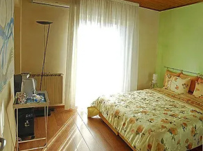 Centralinn
