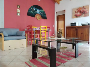 Il Noce Alghero