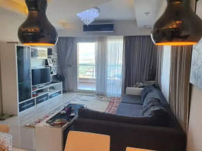 Alanya Azura Family Style