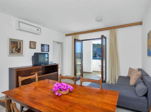 Igor - 5 m From Beach - A