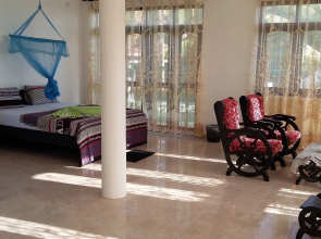 Panorama Guest House