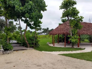 Papaya Villa B&B