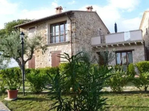 Casa Vacanze Ripa Alta