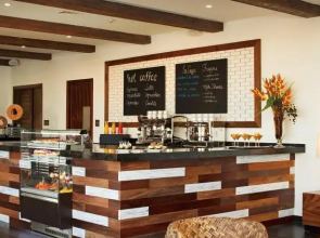 Secrets Cap Cana Resort & Spa - Adults Only - All Inclusive