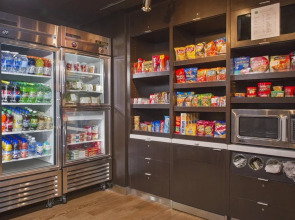 Generator Hotel Washington DC