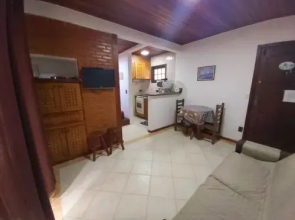 Casa Village Ilha de Mykonos