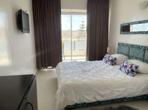 Auberge Oualidia Dream