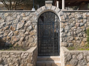 Villa Amfora
